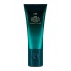 ORIBE Conditioner for Moisture & Control 200ml